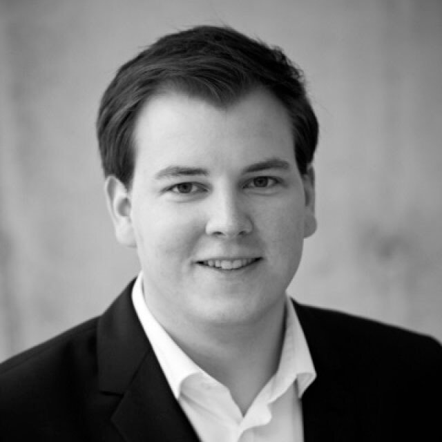 Tobias Schönfleisch